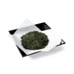 gyokuro_kihou