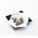 tea-bag_2gx15p