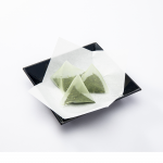 tea-bag_2gx25p