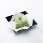 tea-bag_5gx30p