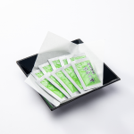 powder_green-tea_25p