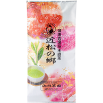 powder_green-tea_25p
