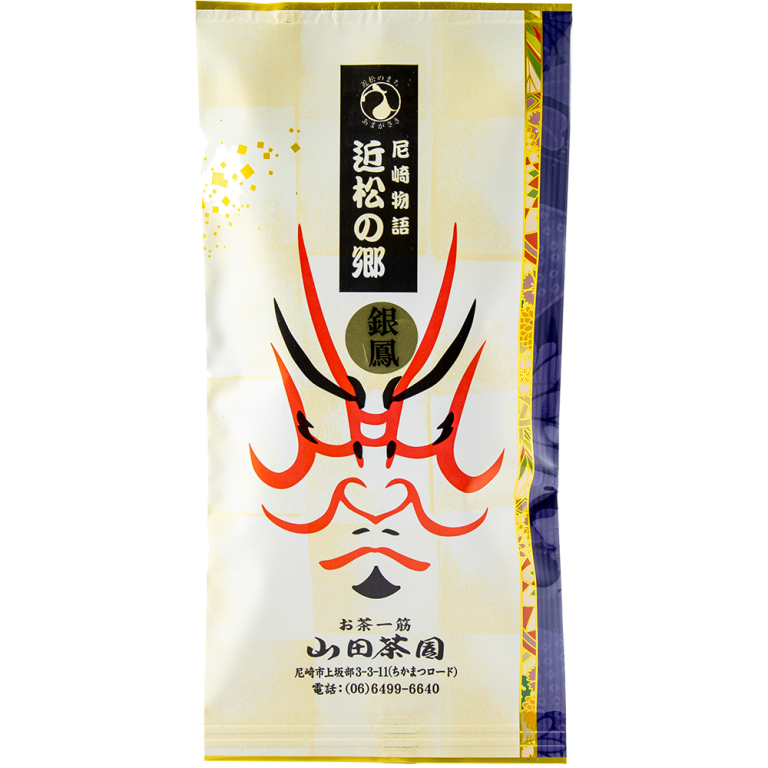 chikamatsu_ginho