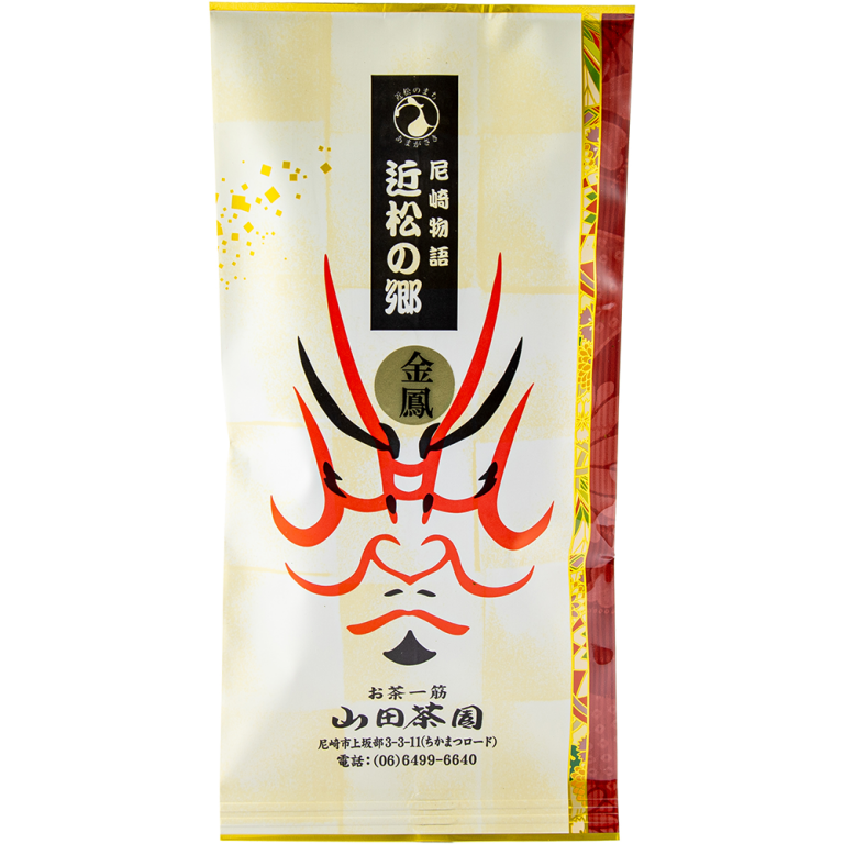 chikamatsu_kinho
