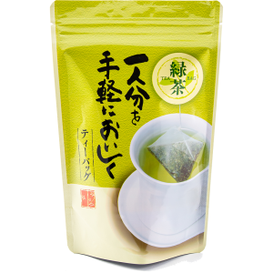 tea-bag_2gx25p