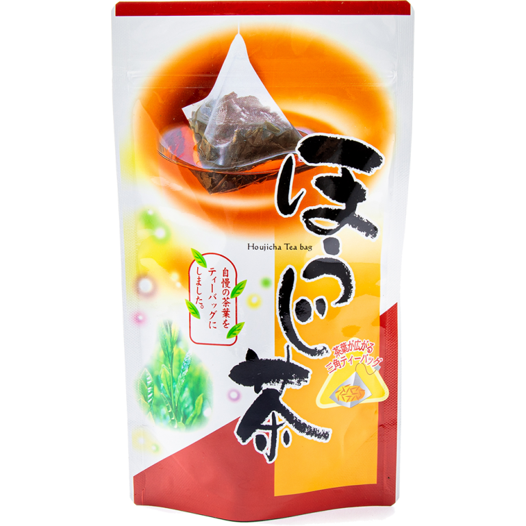 tea-bag_2gx15p