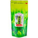 powder_green-tea_60g