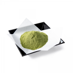 powder_green-tea_60g