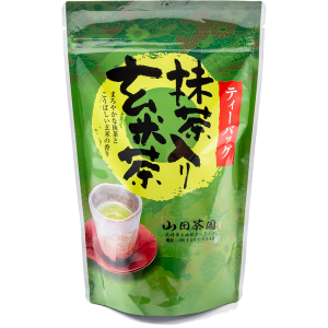tea-bag_15gx10p