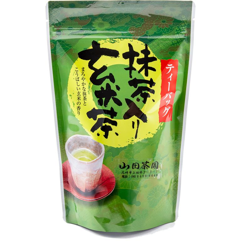 tea-bag_15gx10p