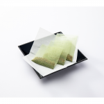 tea-bag_6gx10p