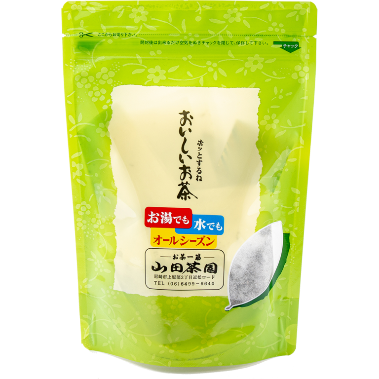 powder_oishii