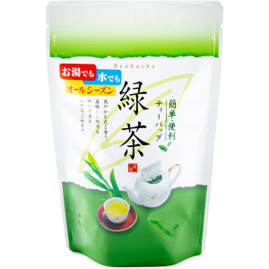 tea-bag_13gx10p