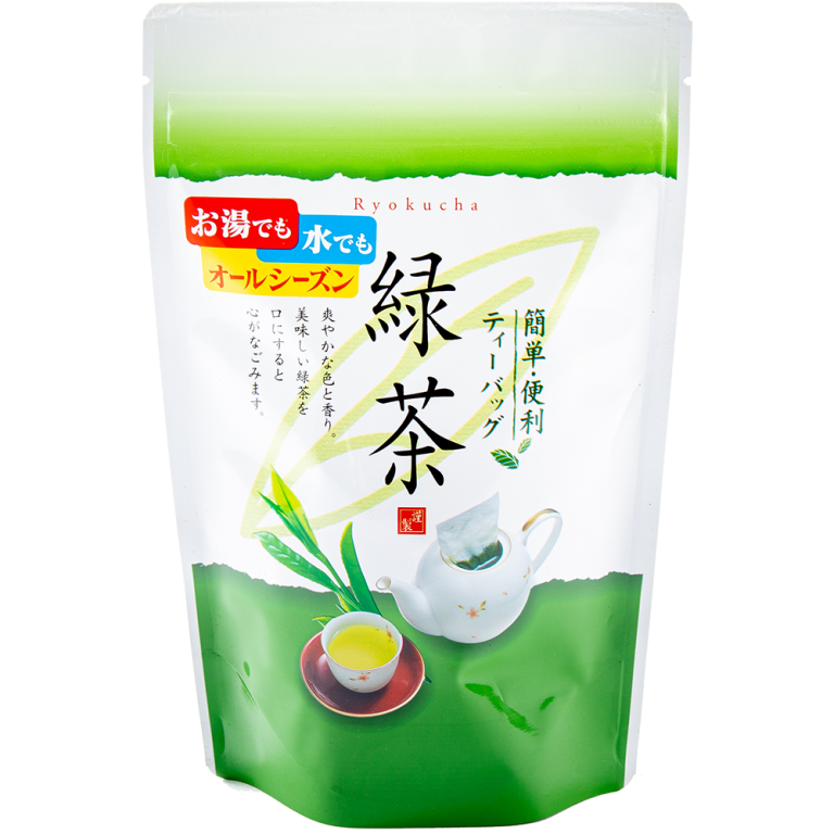 tea-bag_13gx10p