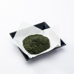 shinmidori