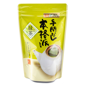 tea-bag_5gx30p
