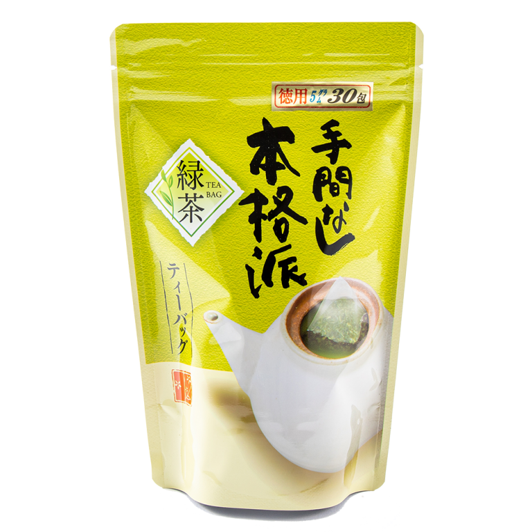 tea-bag_5gx30p