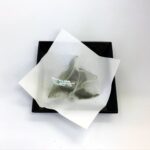 chikamatsu-teabag6