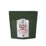 chikamatsu-teabag6
