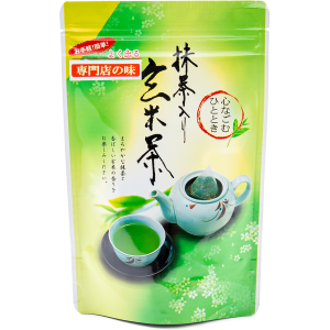 tea-bag_6gx10p