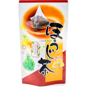 tea-bag_2gx15p