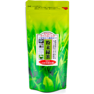 powder_green-tea_60g