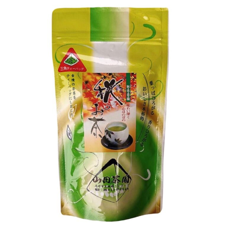 aki-teabag_5g×15p