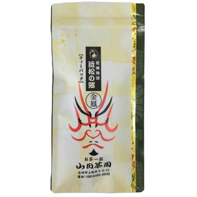 chikamatsu-teabag12